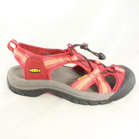 KEEN Womens Venice H2 Sandal